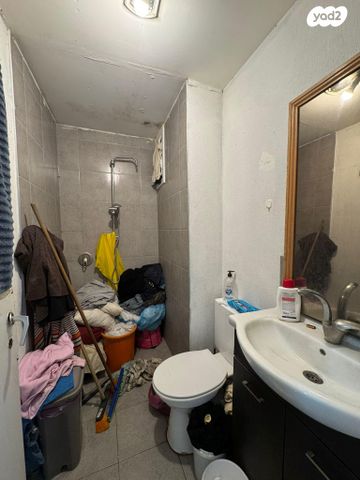 הרב אלימלך נויפלד 7