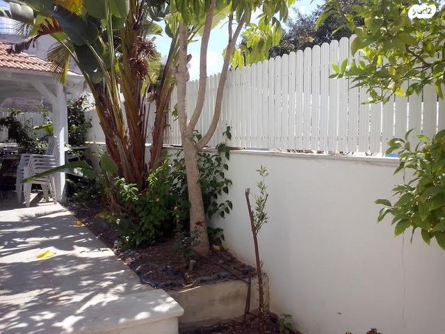 ישראל גלעדי 3