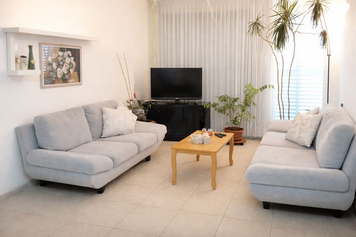 קדושי קהיר 34