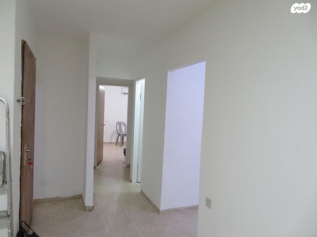 שדרות נווה יעקב 28