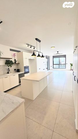 משה בן מנחם 5