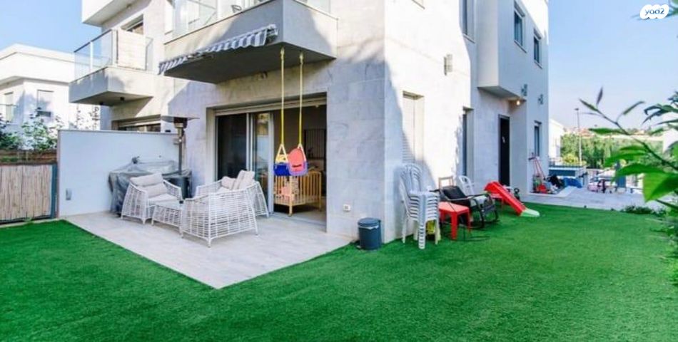 אלוף הרב גורן 22