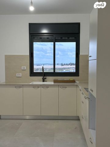 יהדות איטליה 76