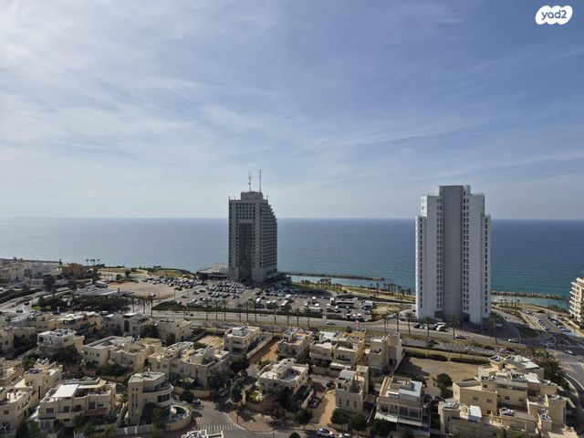 שדרות בן אב"י 6