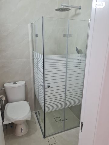 אריה בן אליעזר 32