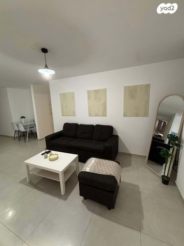 רבי יוסף בוכריץ 9