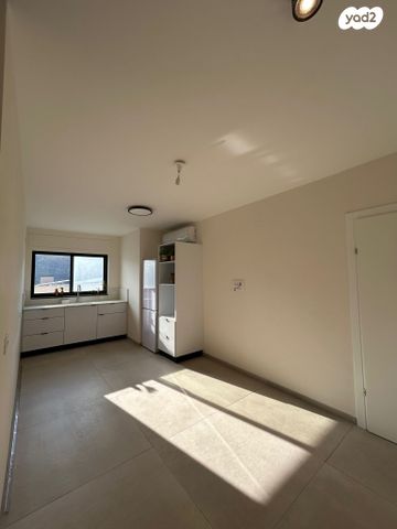 מעלה אבשלום 44