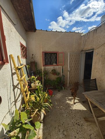 בנימין מטודלה 15