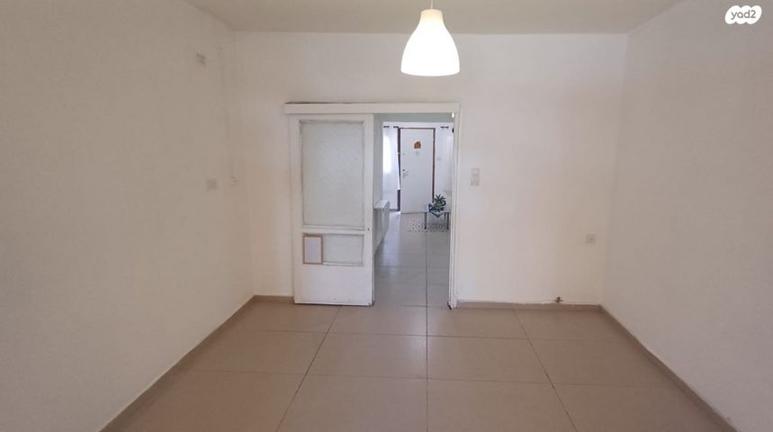 קהילת ורשה 74