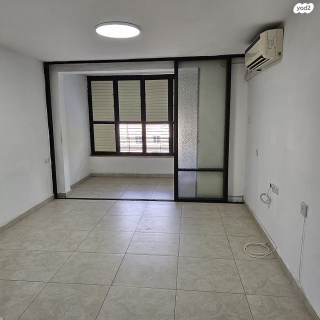 שבטי ישראל 36