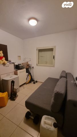 גדעון האוזנר 31