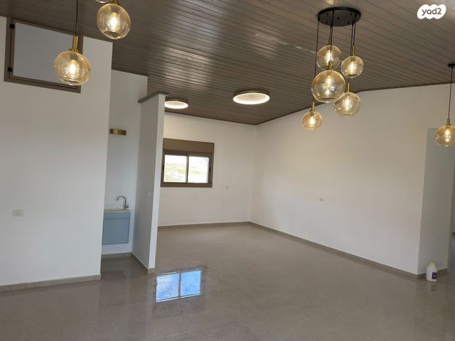 מצפה כרמים 1