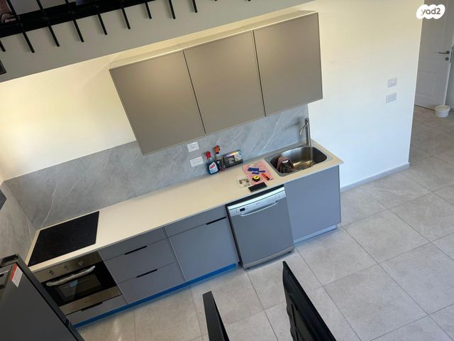 רבי יהודה הנשיא 22