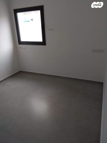 שדרות יצחק רבין 6