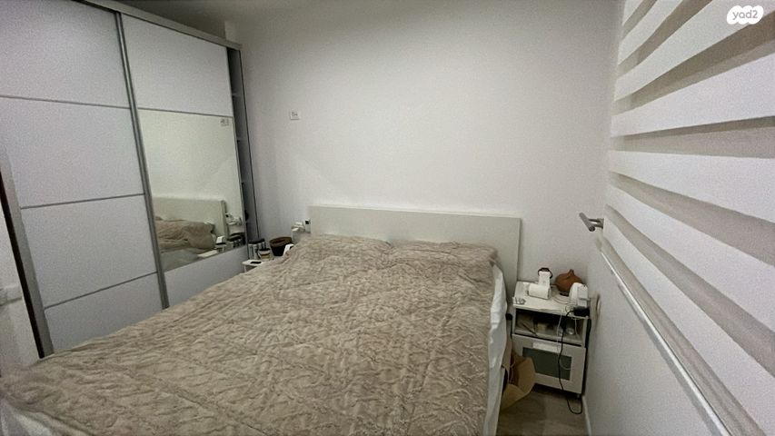 דרך הציונות 34