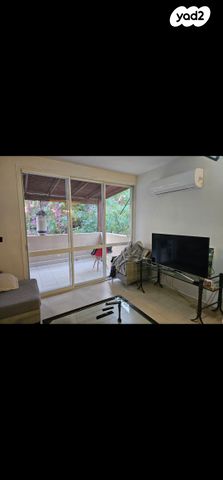 יונתן בן שאול 4