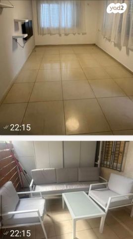 הגאון מוילנה 8