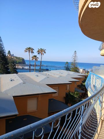 שדרות מנחם בגין 1