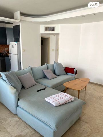 קרן קיימת לישראל 36