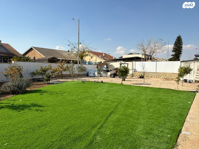 קלעת נמרוד 1