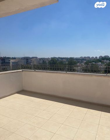 משעול הכורם 5