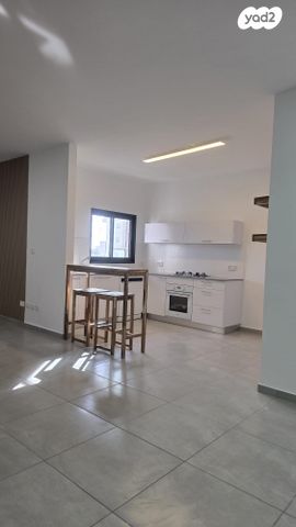 נחל קדרון 30