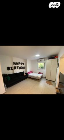 גוש עציון 19