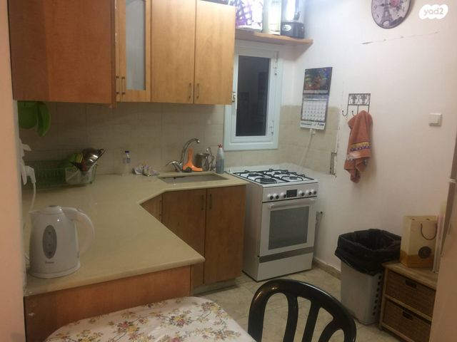 הרב יחזקאל כהן 2