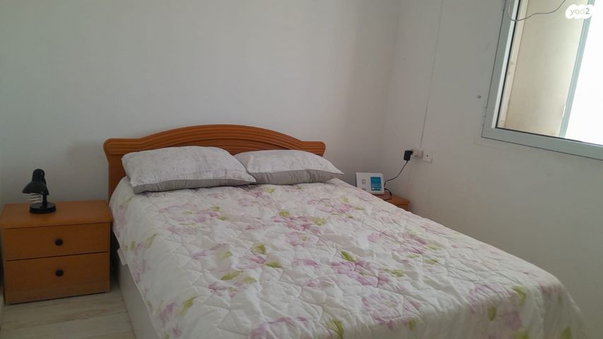 מאיר גרוסמן 17