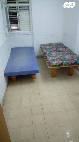 יהודה הלוי 6