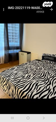 דרך בן גוריון 138