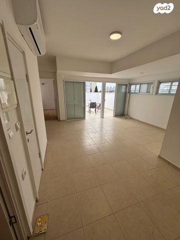 גיבורי ישראל 7