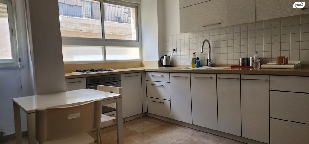 בית הערבה 14