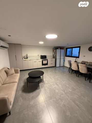 שדרות דרום אפריקה 121