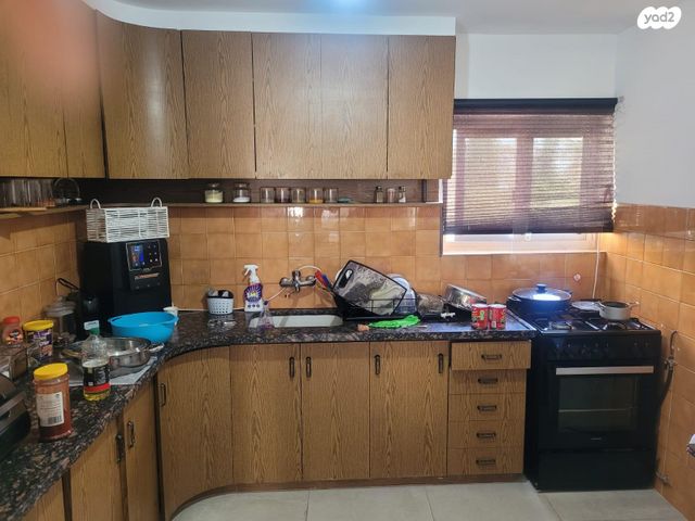 דרך בן גוריון 35