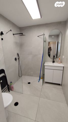 ברכה צפירה 14