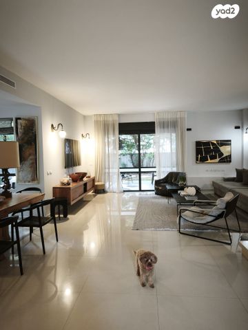 אמנון ותמר 4