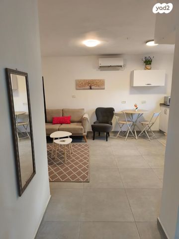 אליהו הנביא 7