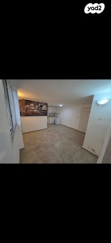 שבטי ישראל 5