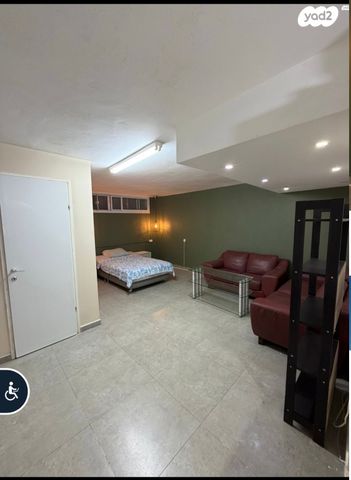 שדרות רוטשילד 46