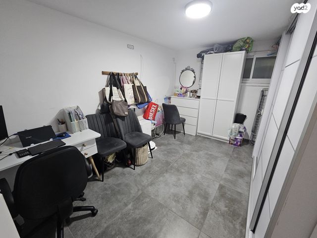 אליהו התשבי 7