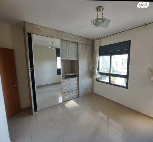 הבריגדה היהודית 50