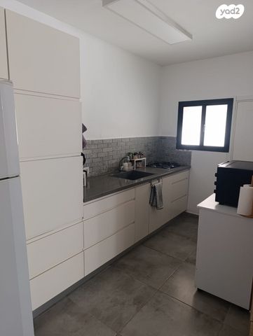 שדרות חיים וייצמן 71