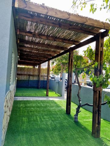 פליטי הספר 16