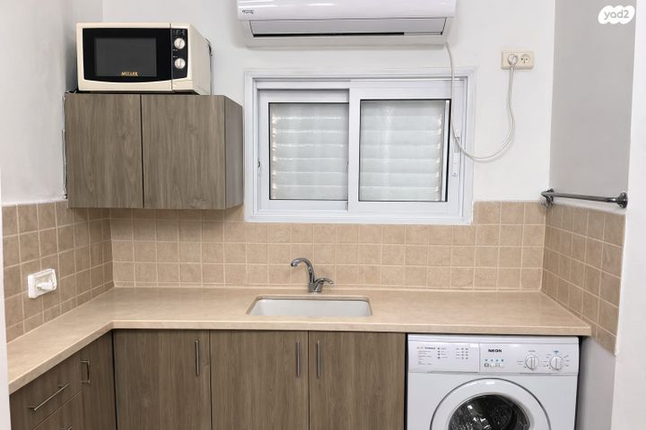 שדרות בנימין 26