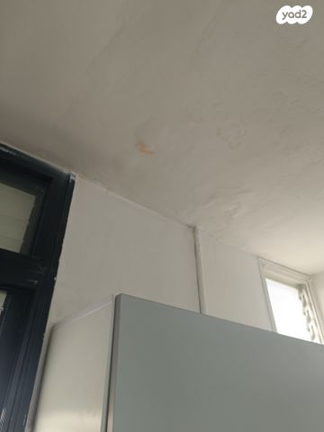 שדרות משה שרת 13