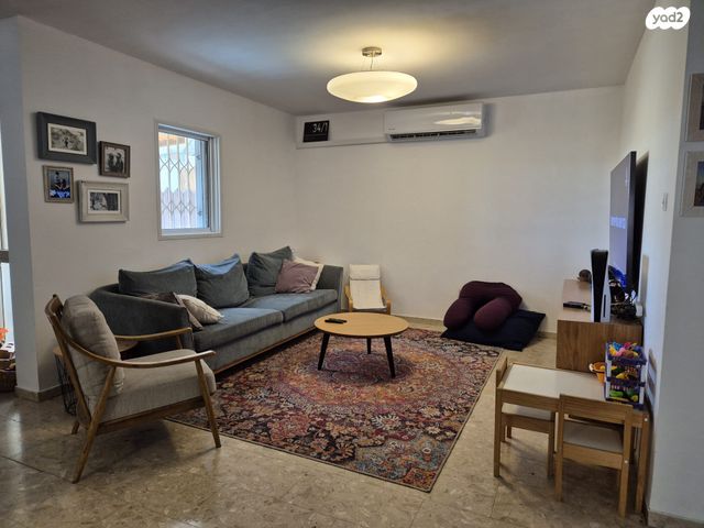 כליל החורש 34