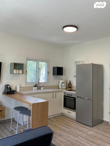 חניון בית אלפא 1