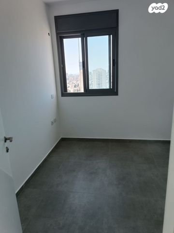 יעקב פיכמן 5