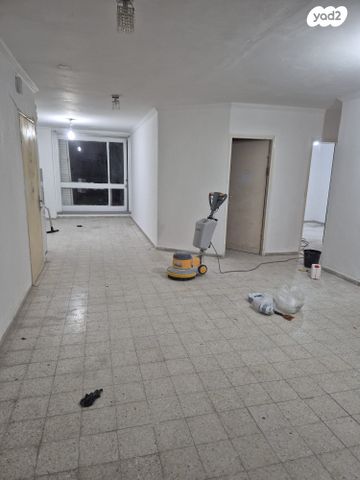 ילדי אוסלו 1020